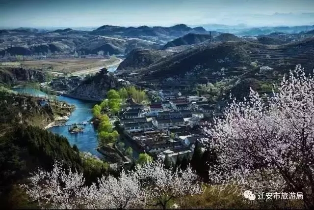 陽光行，快樂游--中溶科技2017“凝聚心感悟，歡樂戶外游”