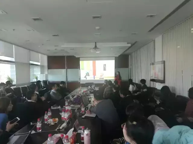 新三板資本聯(lián)盟都看上了誰？